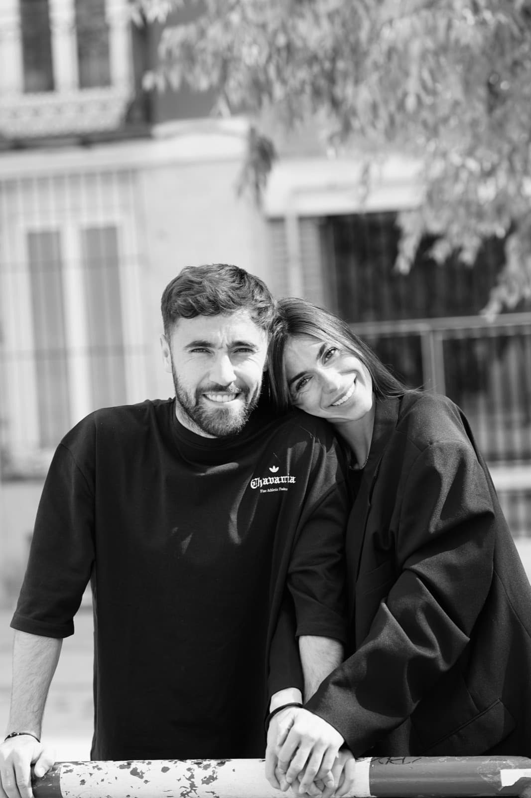 Foto de Júlia Llebaria